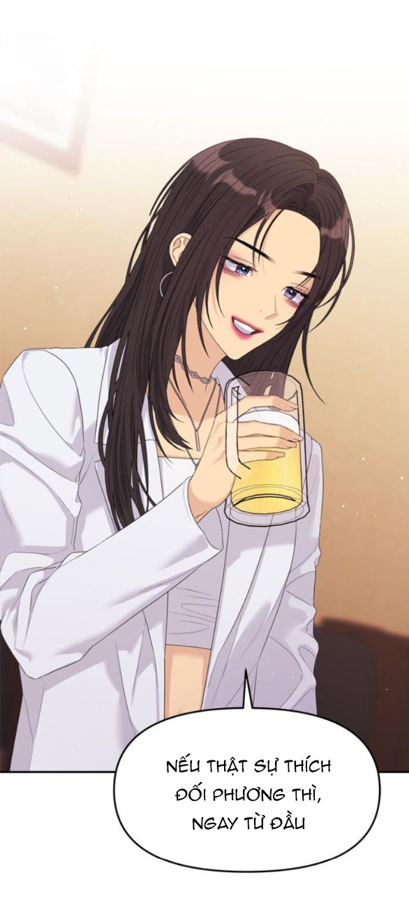 Couple Breaker chapter 57.1 48