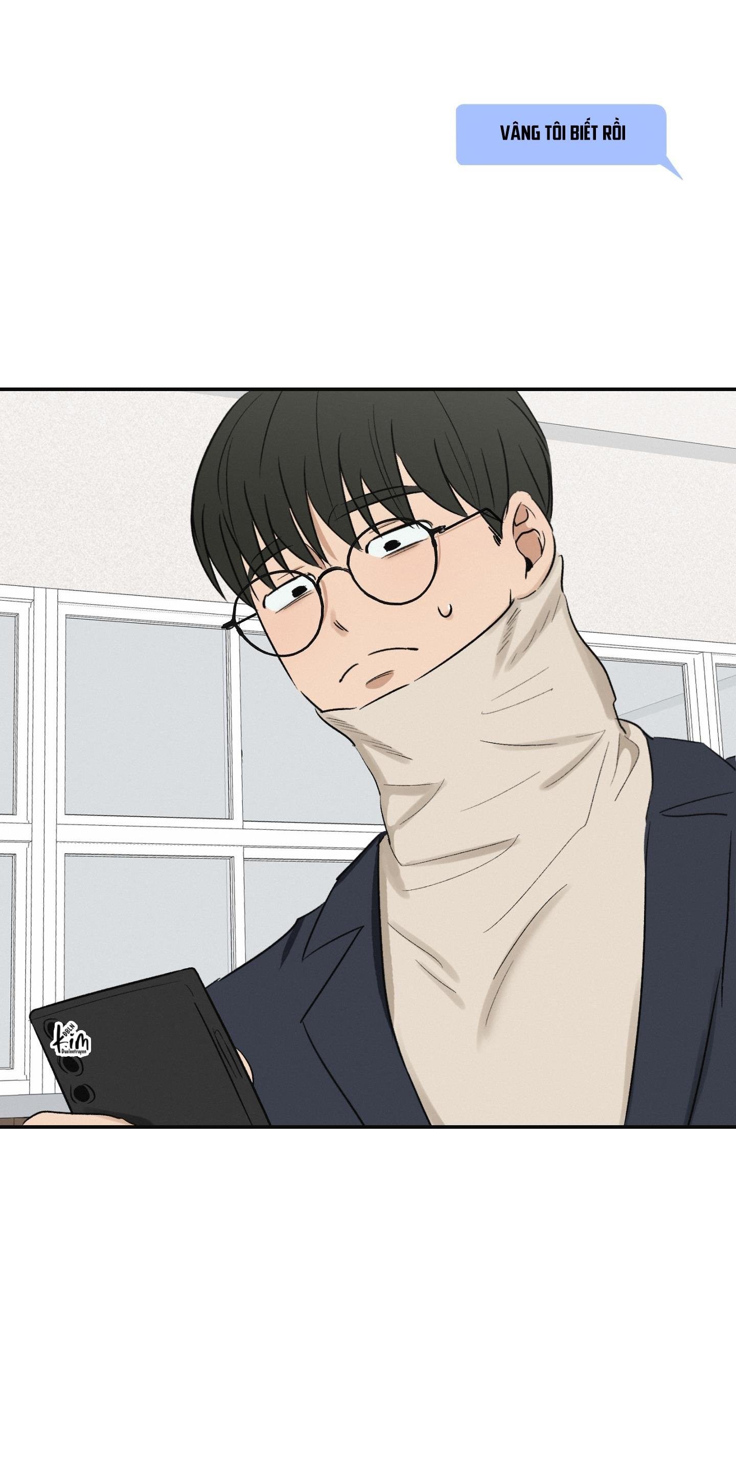 tuyển tập ngực bự, cung khủ của nhà kim Chapter 176.4 lệch hướng 4 23