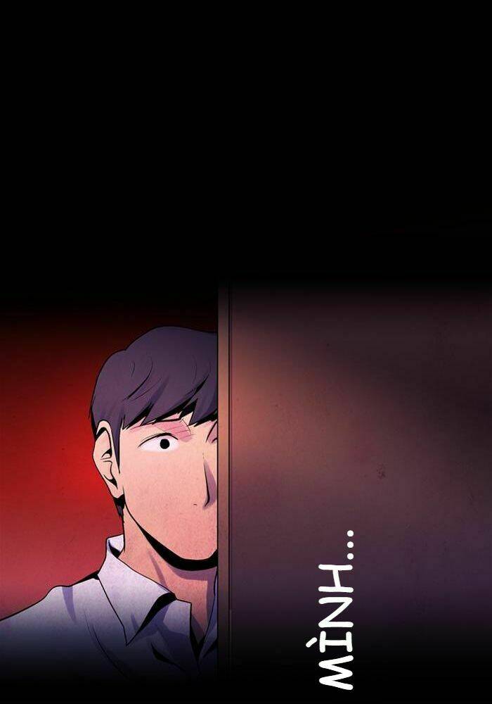 giáo sư băng giá chapter 11 18