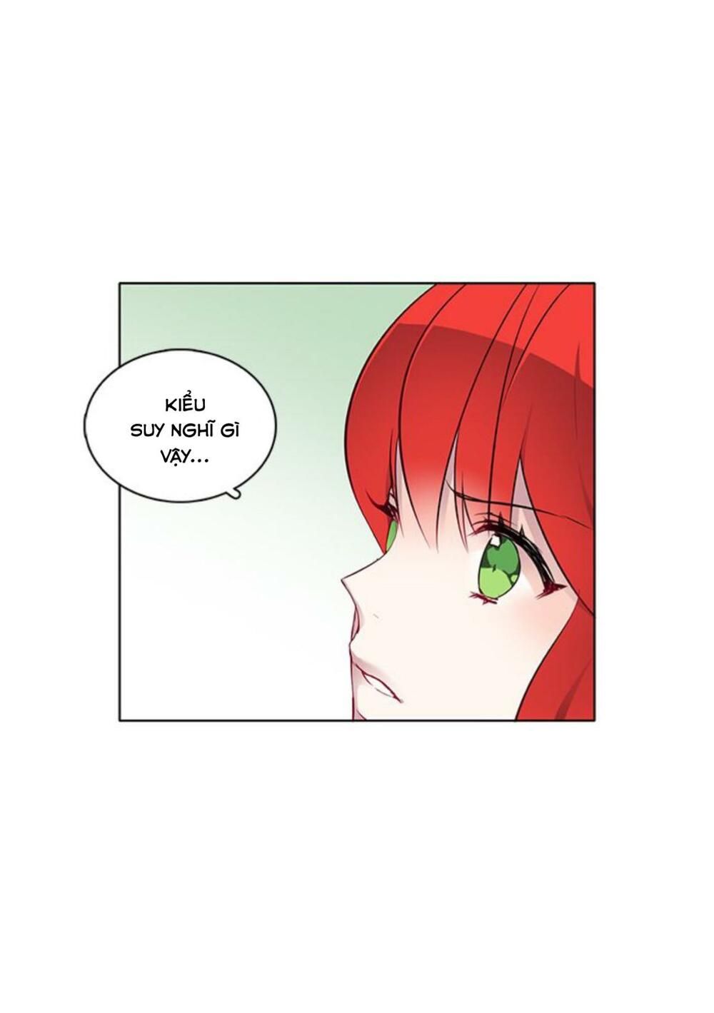 thám tử của muiella chapter 10.2 26