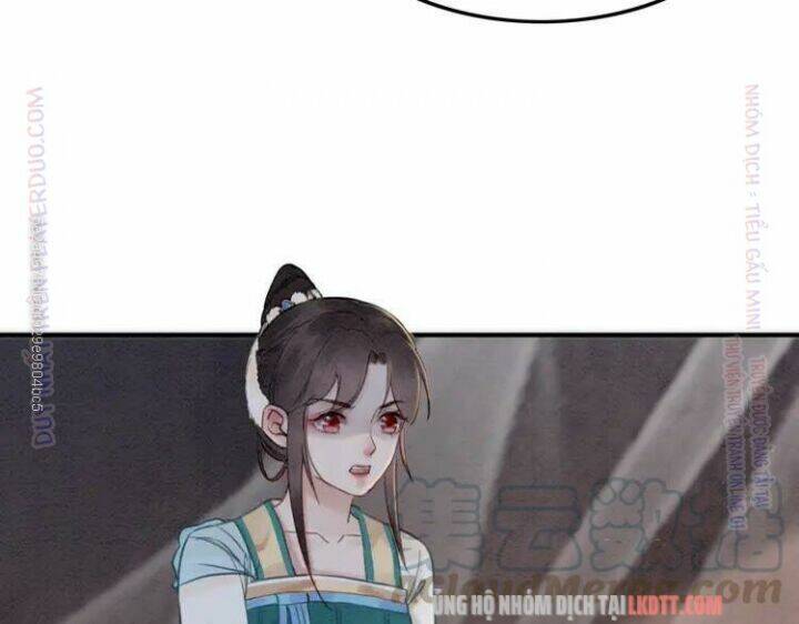 trọng sinh bá sủng nhiếp chính vương quá mạnh mẽ chapter 212 69