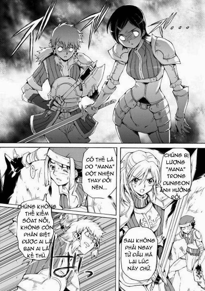 spirit migration chapter 3 9