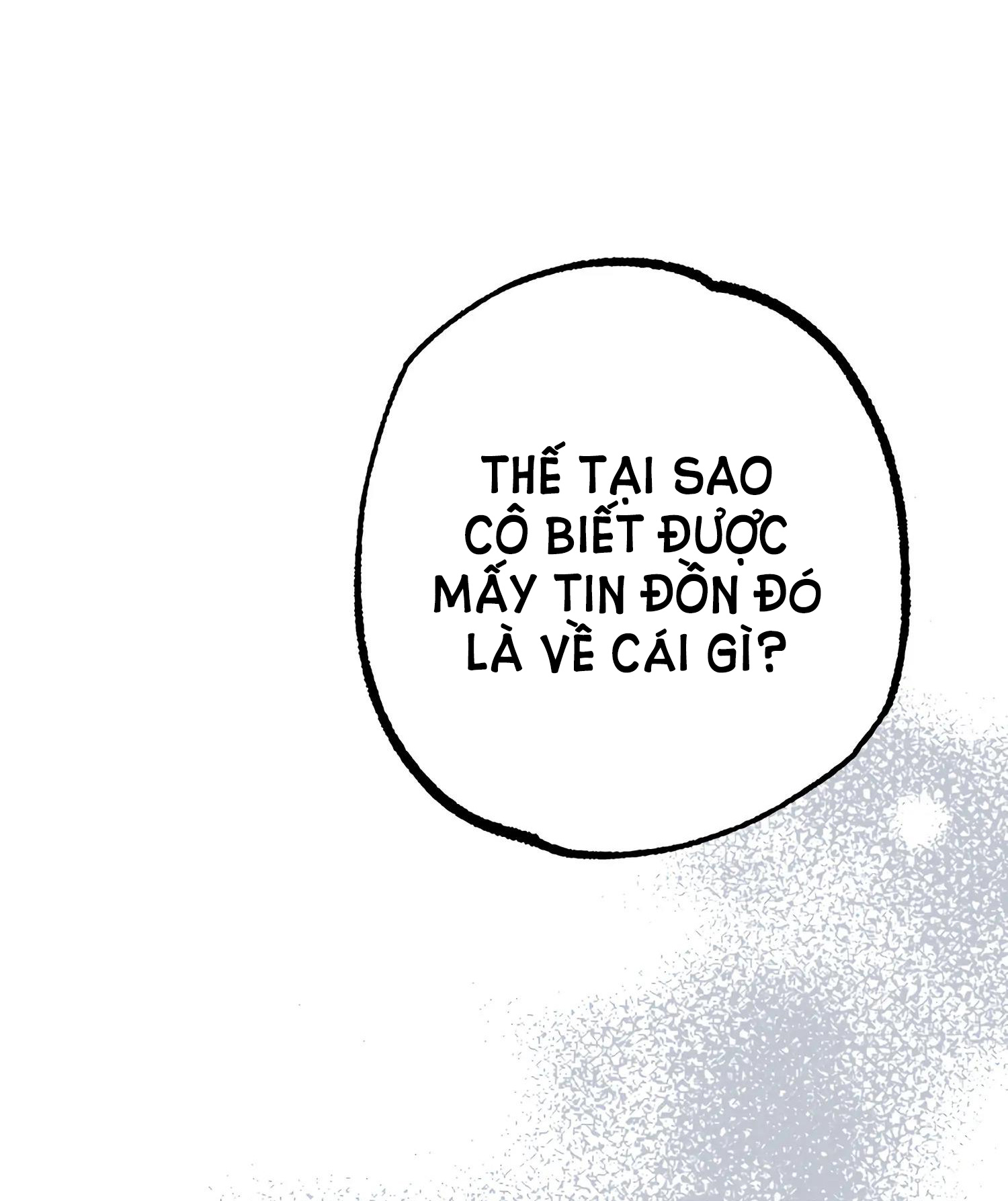 Quan Hệ Không Xác Định chapter 37.1 - Trang 30