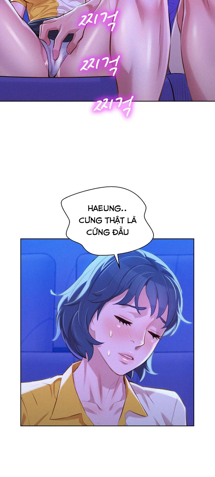 chị gái mưa chapter 52 33