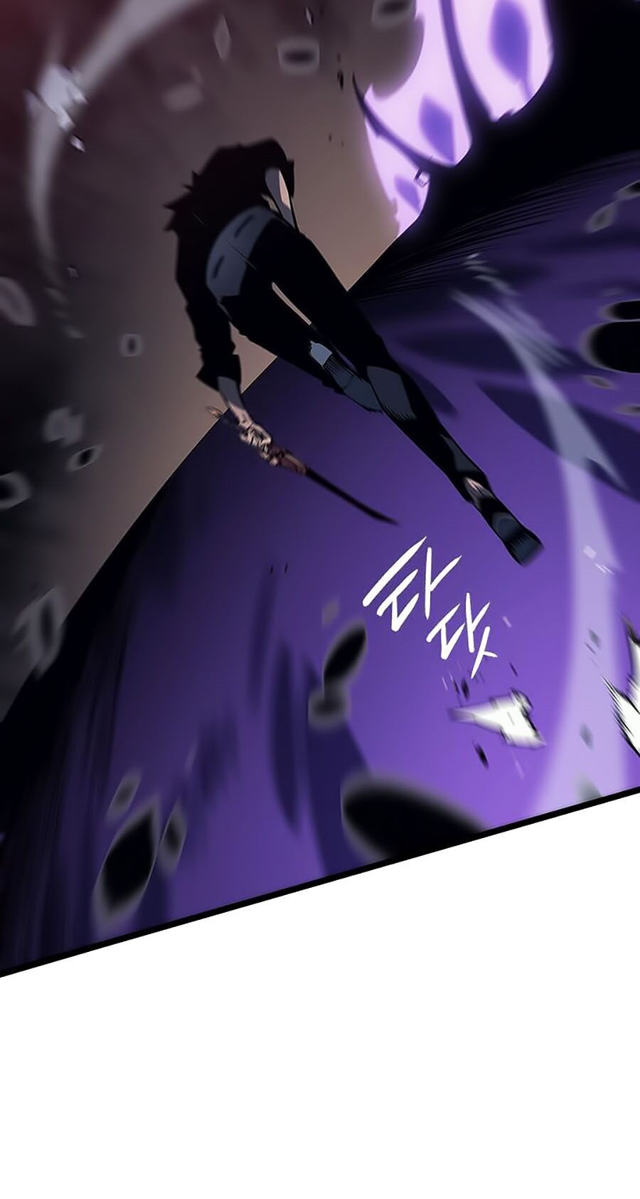 solo leveling 2 chapter 24 38