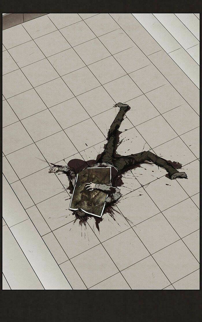 đứa con của quỷ dữ chapter 92 105