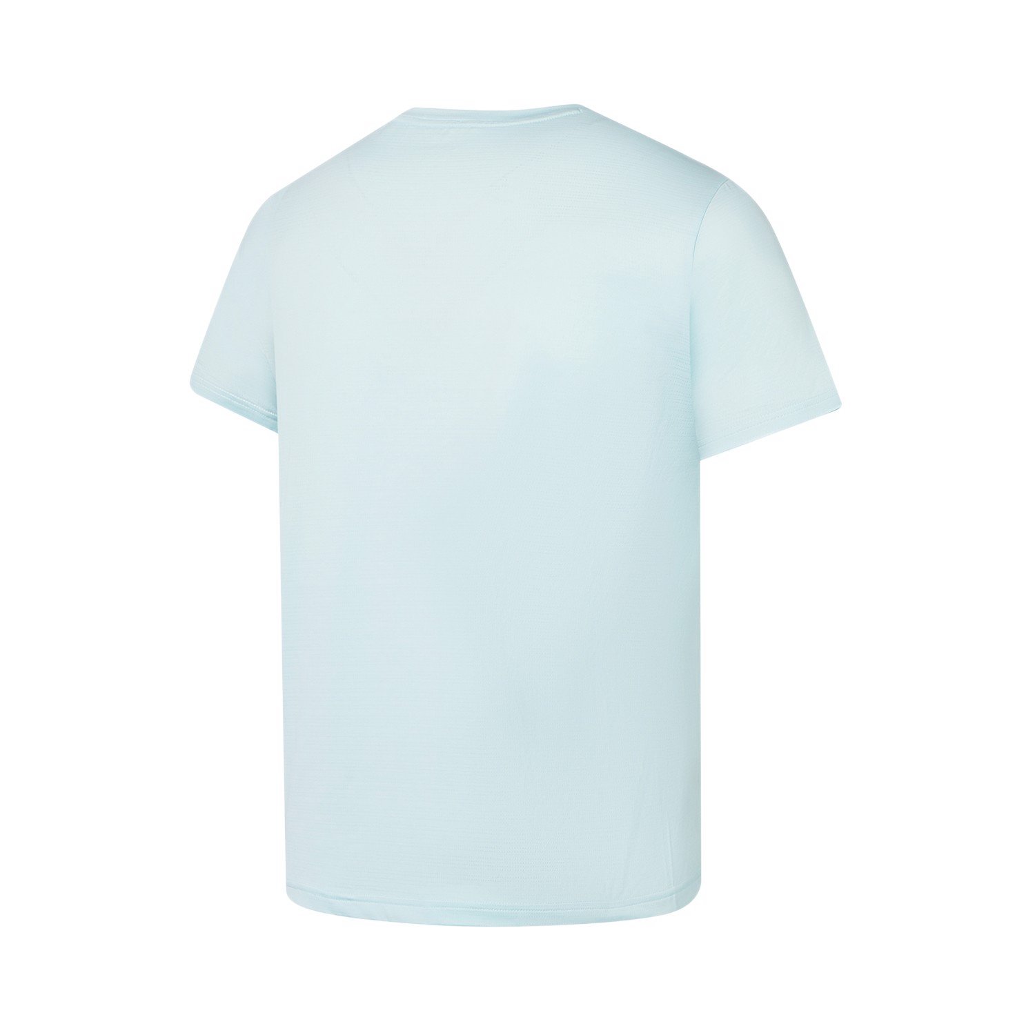 Áo T-Shirt Thể Thao Li-Ning Nam ATSS069-12 - L