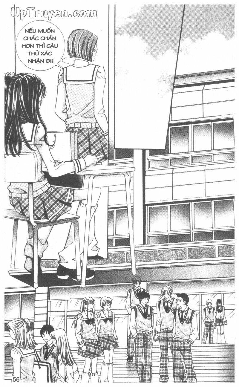 ido ido chapter 2 57