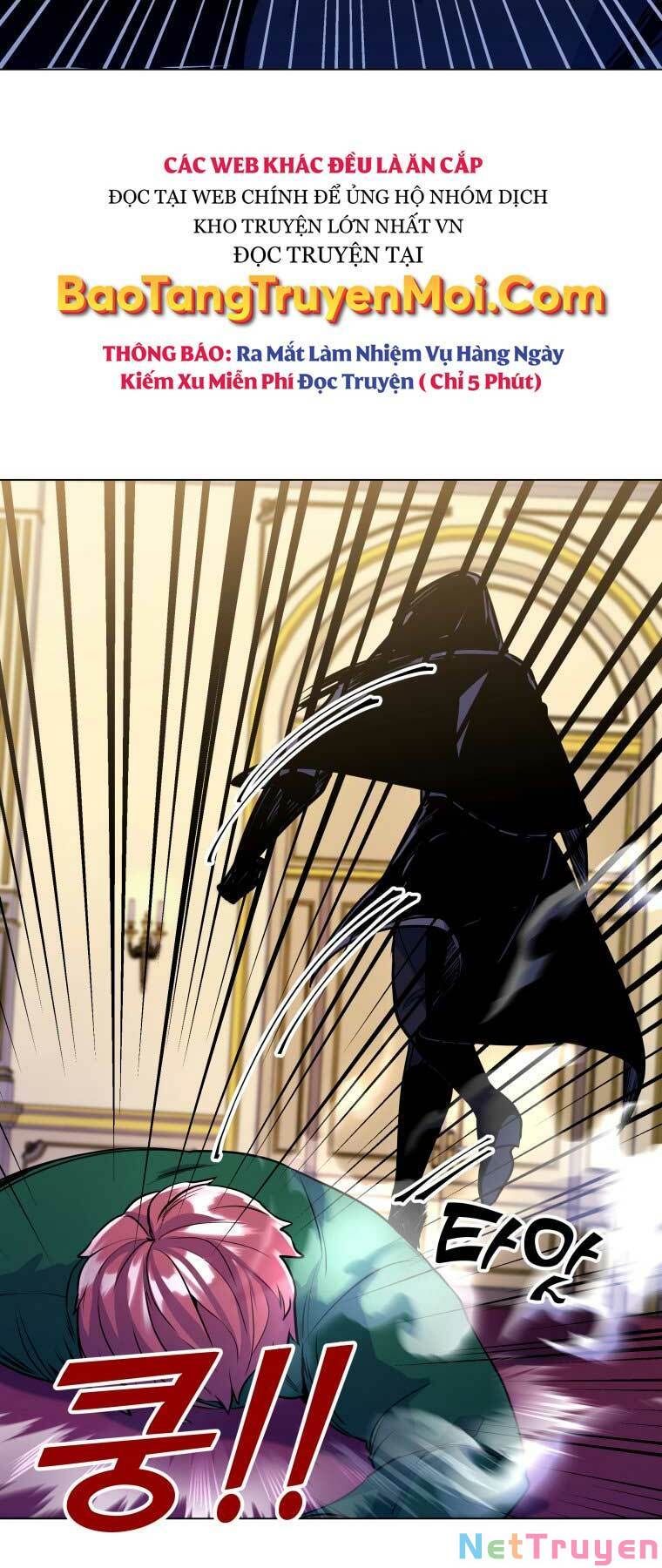 bạo chúa cường hoành chapter 13 48