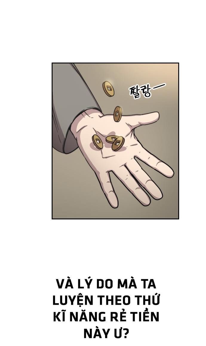 sự trở lại của phái hoả sơn chapter 2 63