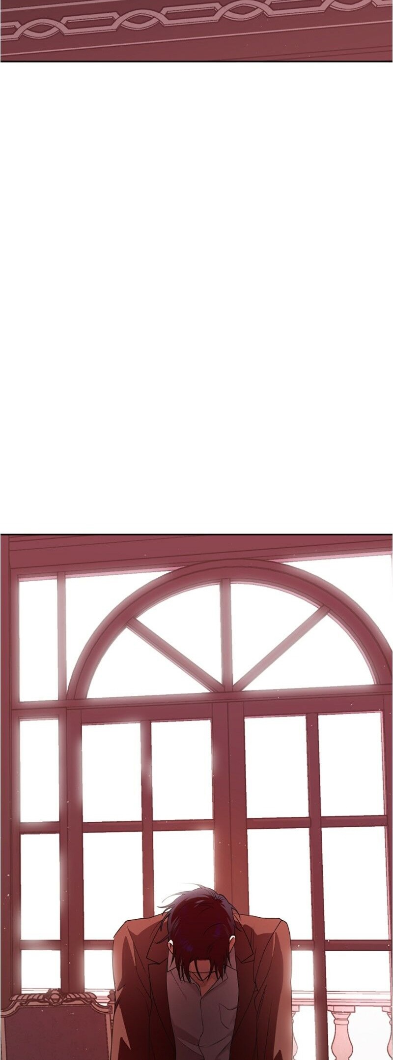 tôi muốn trở thành cô ấy dù chỉ là một ngày chapter 56 12