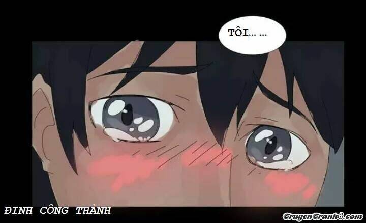 23:59' chapter 18 29