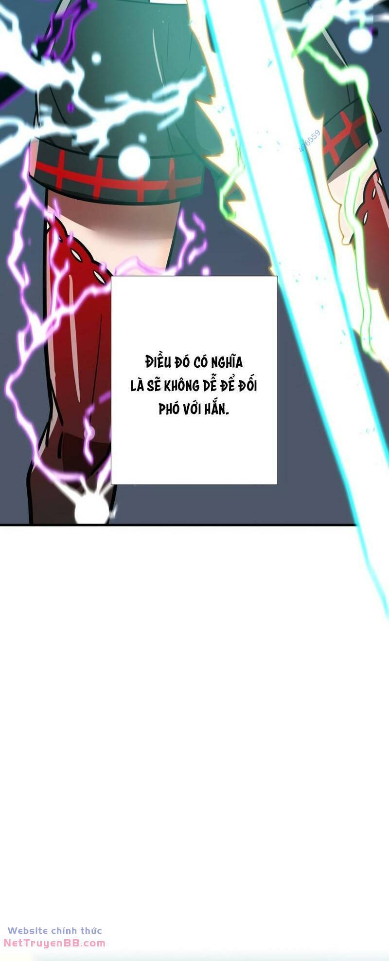 Huyết Thánh Cứu Thế Chủ~ Ta Chỉ Cần 0.0000001% Đã Trở Thành Vô Địch chapter 65 70