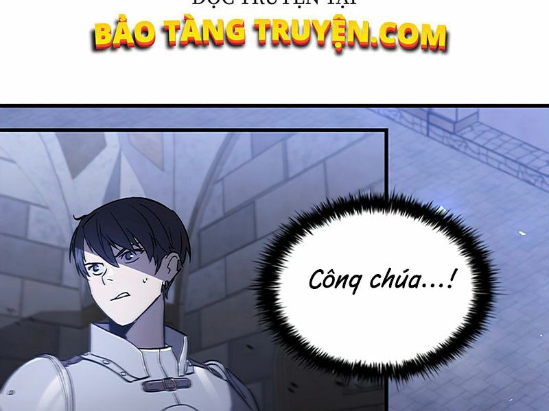 khát vọng trỗi dậy chapter 73 119