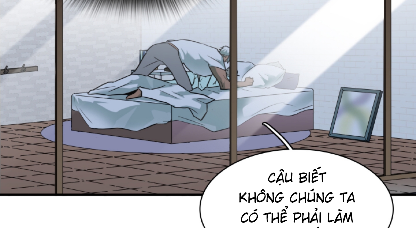 dear door chapter 0 21