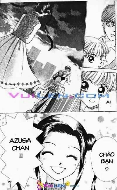 alo dr.rin chapter 5 91