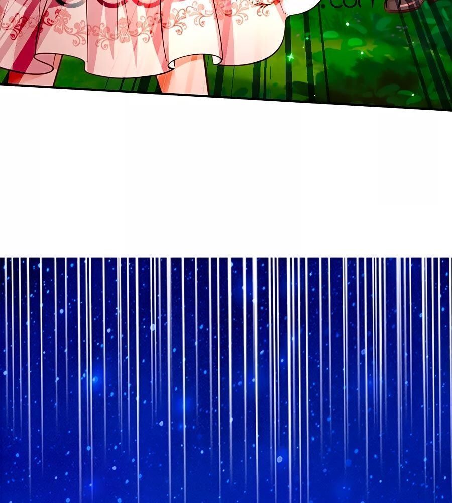 bỗng một ngày nọ trở thành con gái vua chapter 203 21