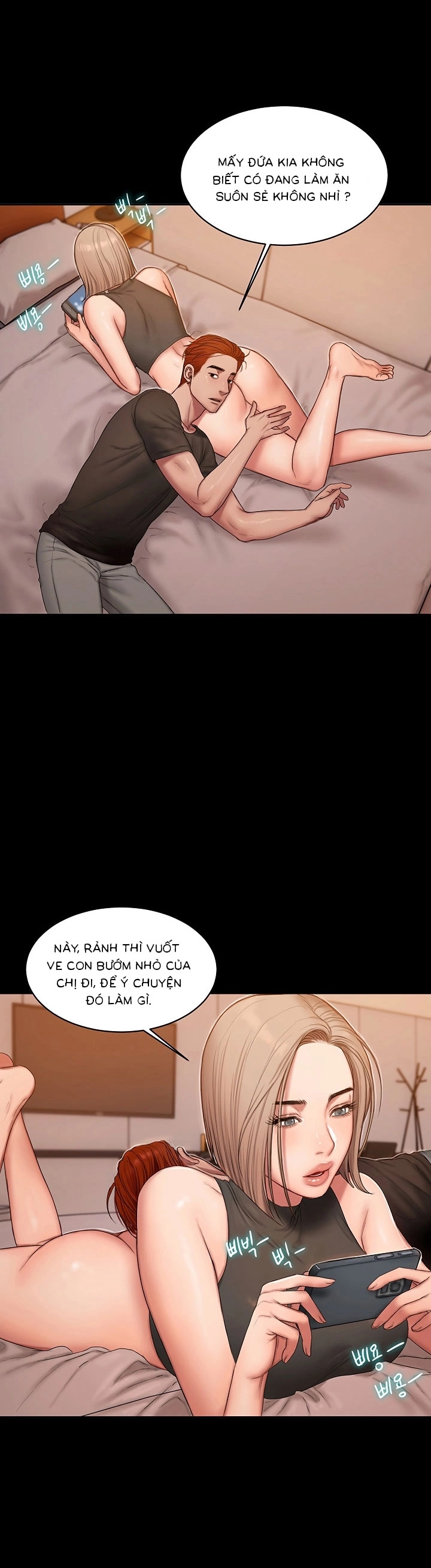 bạn bè chapter 1 48