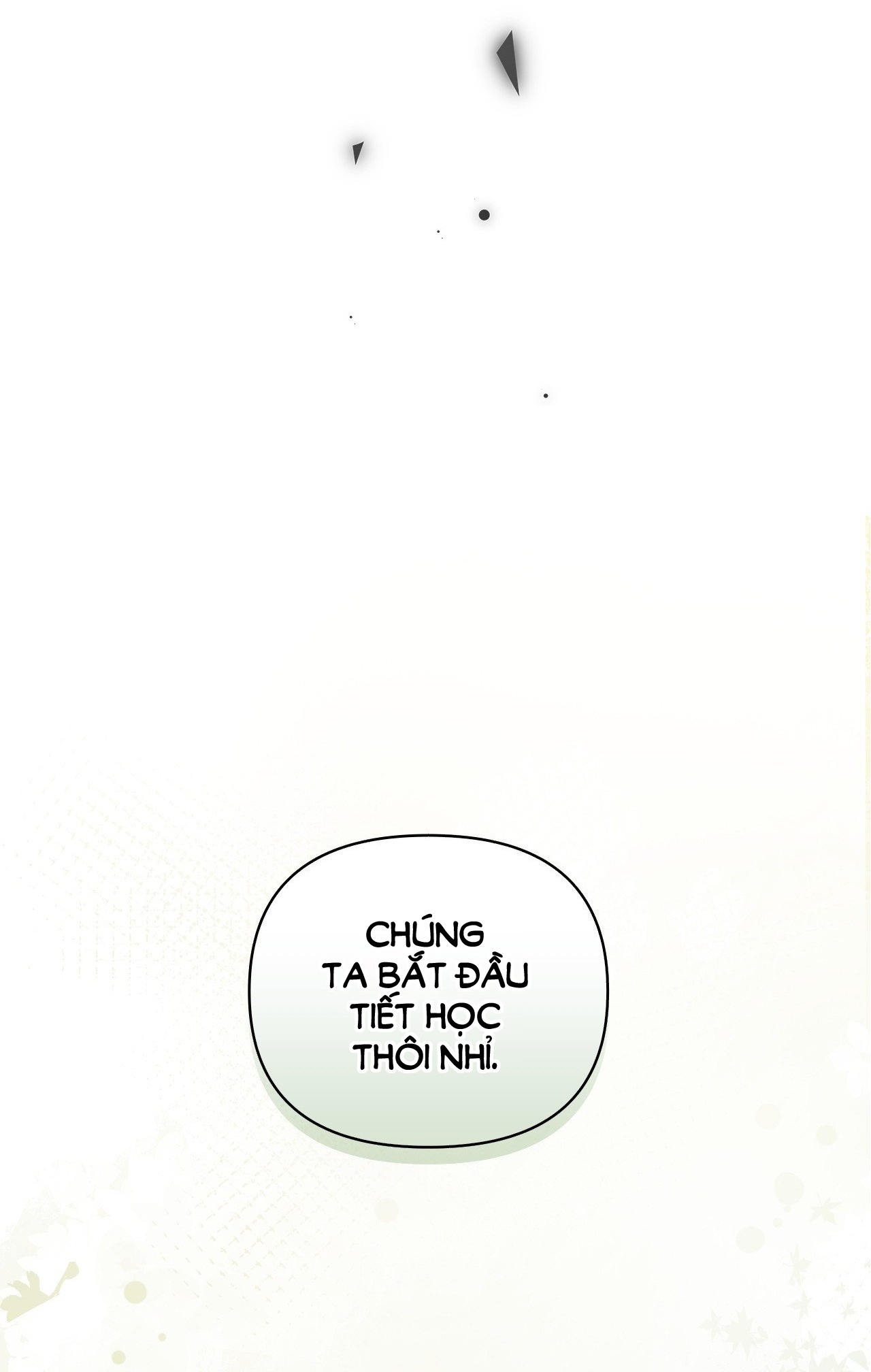 [18+] hậu cung kế chapter 4.1 38