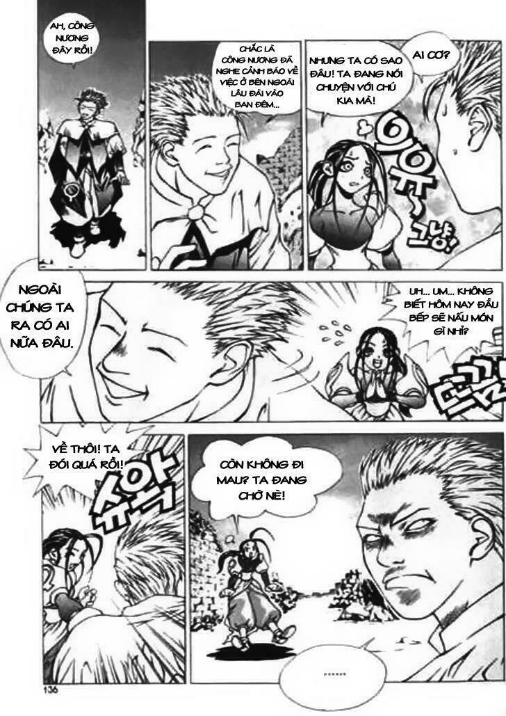 ragnarok - into the abyss chapter 17 7