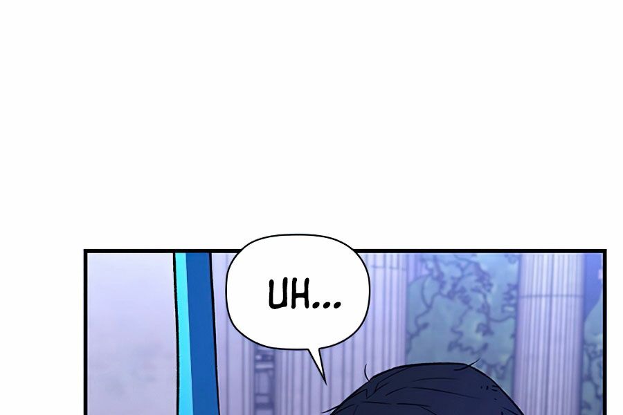 khát vọng trỗi dậy chapter 78 229