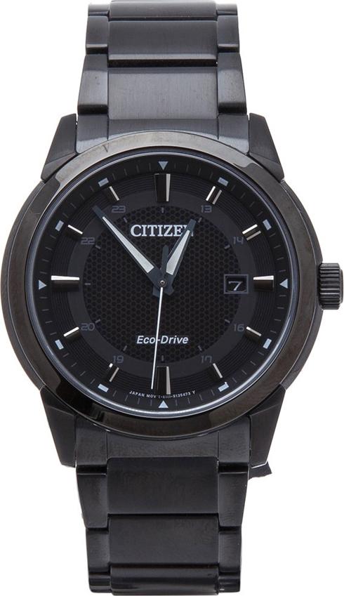 Đồng hồ nam Citizen BM7145-51E