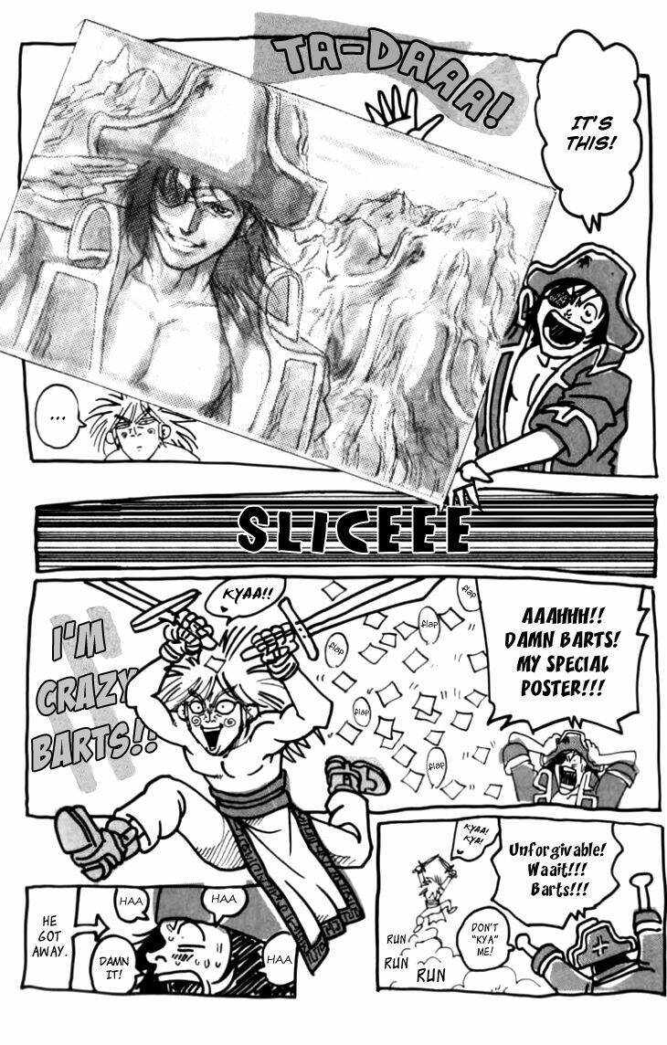 vua trên biển chapter 51 22