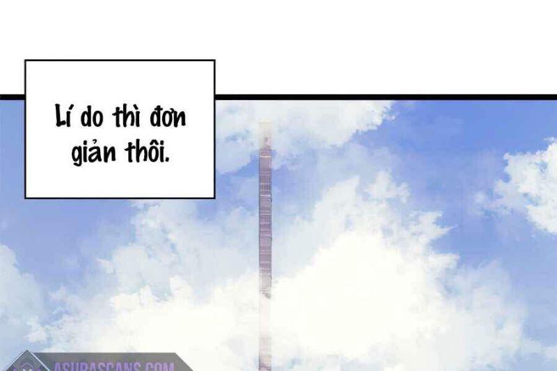 tôi trở lại thăng cấp một mình chapter 108 58