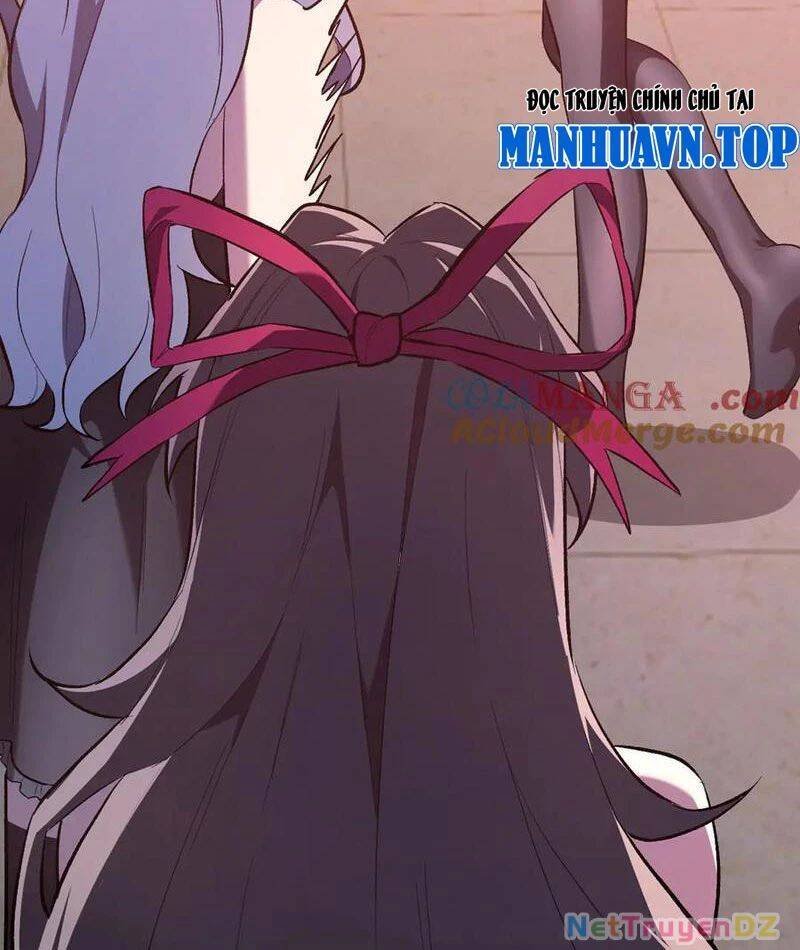 toàn dân tận thế: ta, virus quân vương chapter 38 89