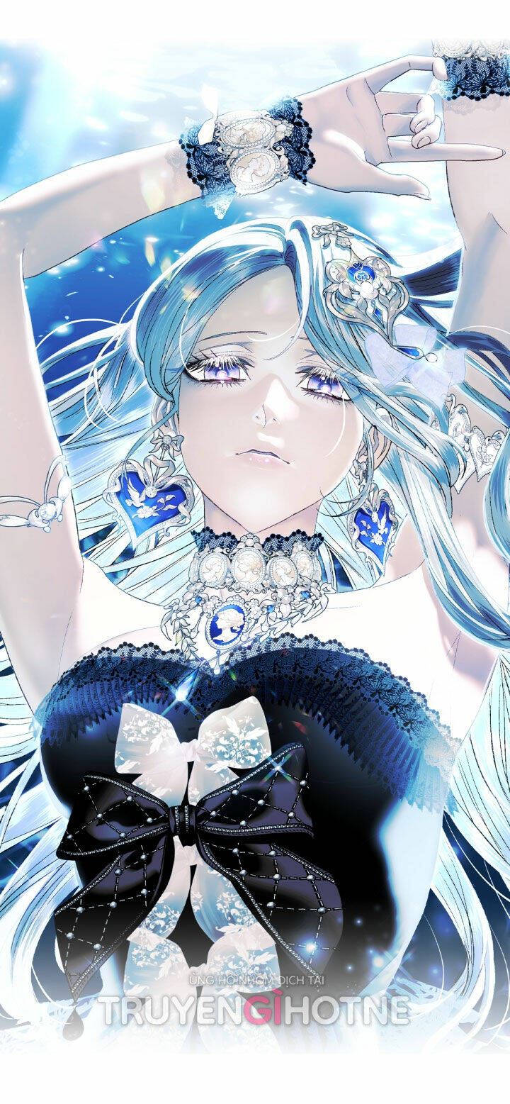 cha, con không muốn kết hôn đâu chapter 113.2 76