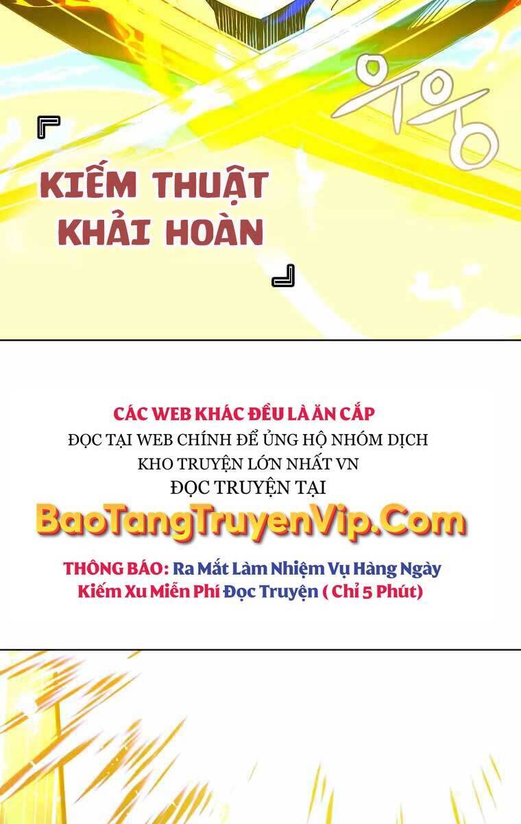 Anh Hùng Mạnh Nhất Trở Lại chapter 113 10
