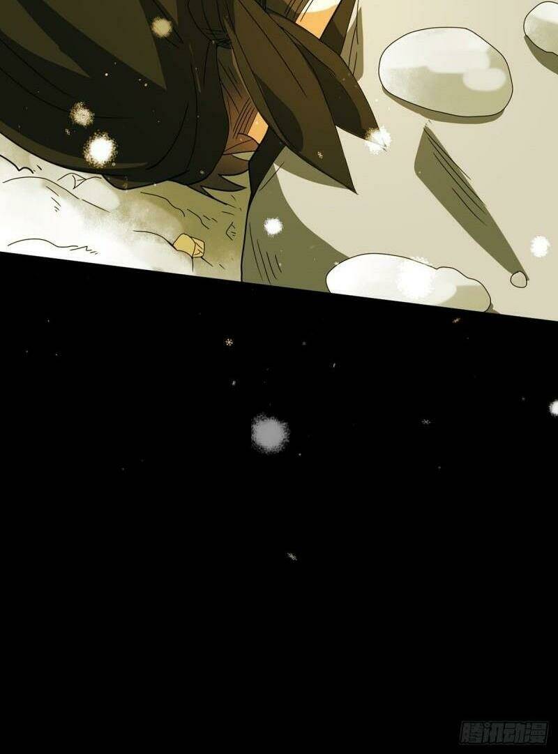 đan võ chí tôn chapter 21 10