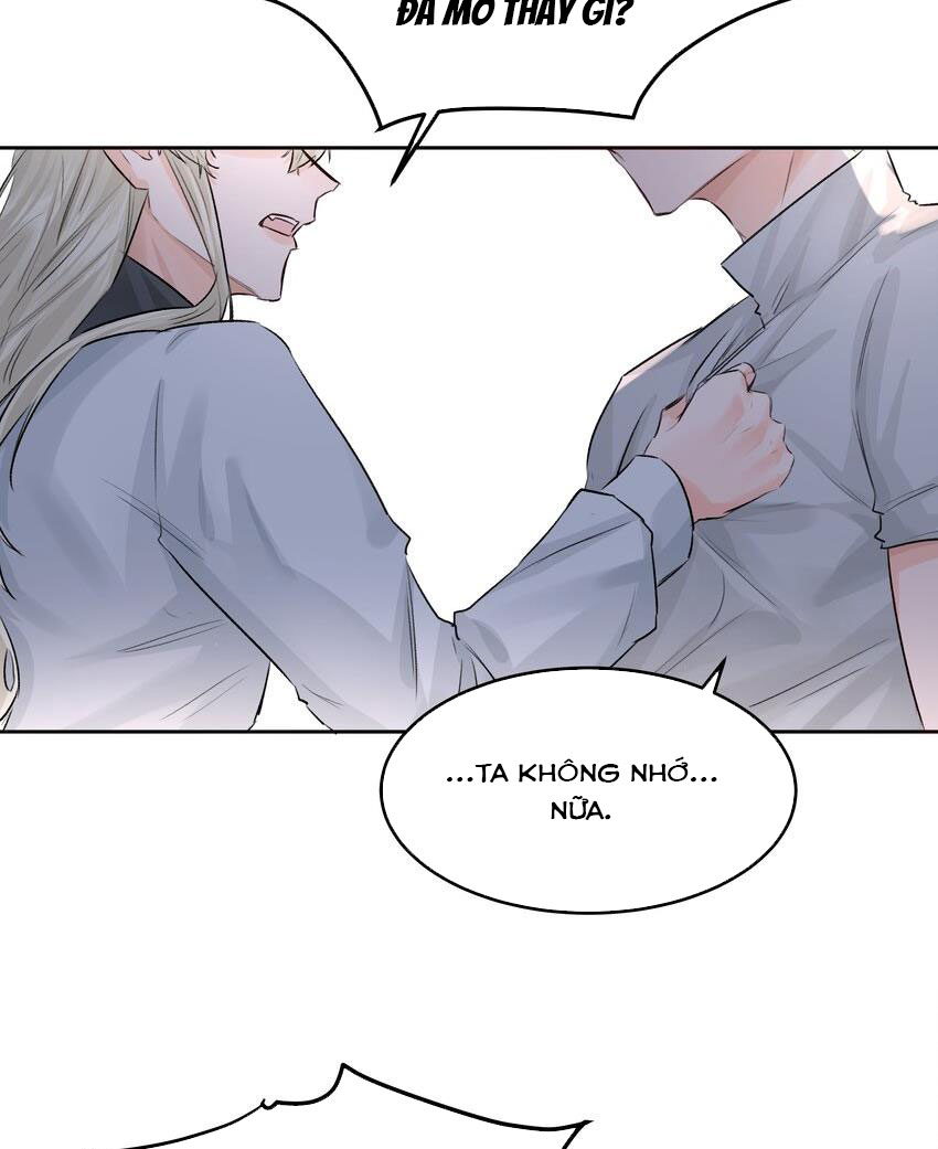 tình cũ là vua chapter 44 16