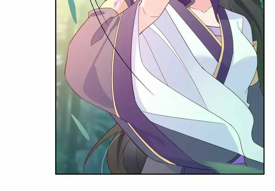 điềm mỹ chi huyết chapter 19 25