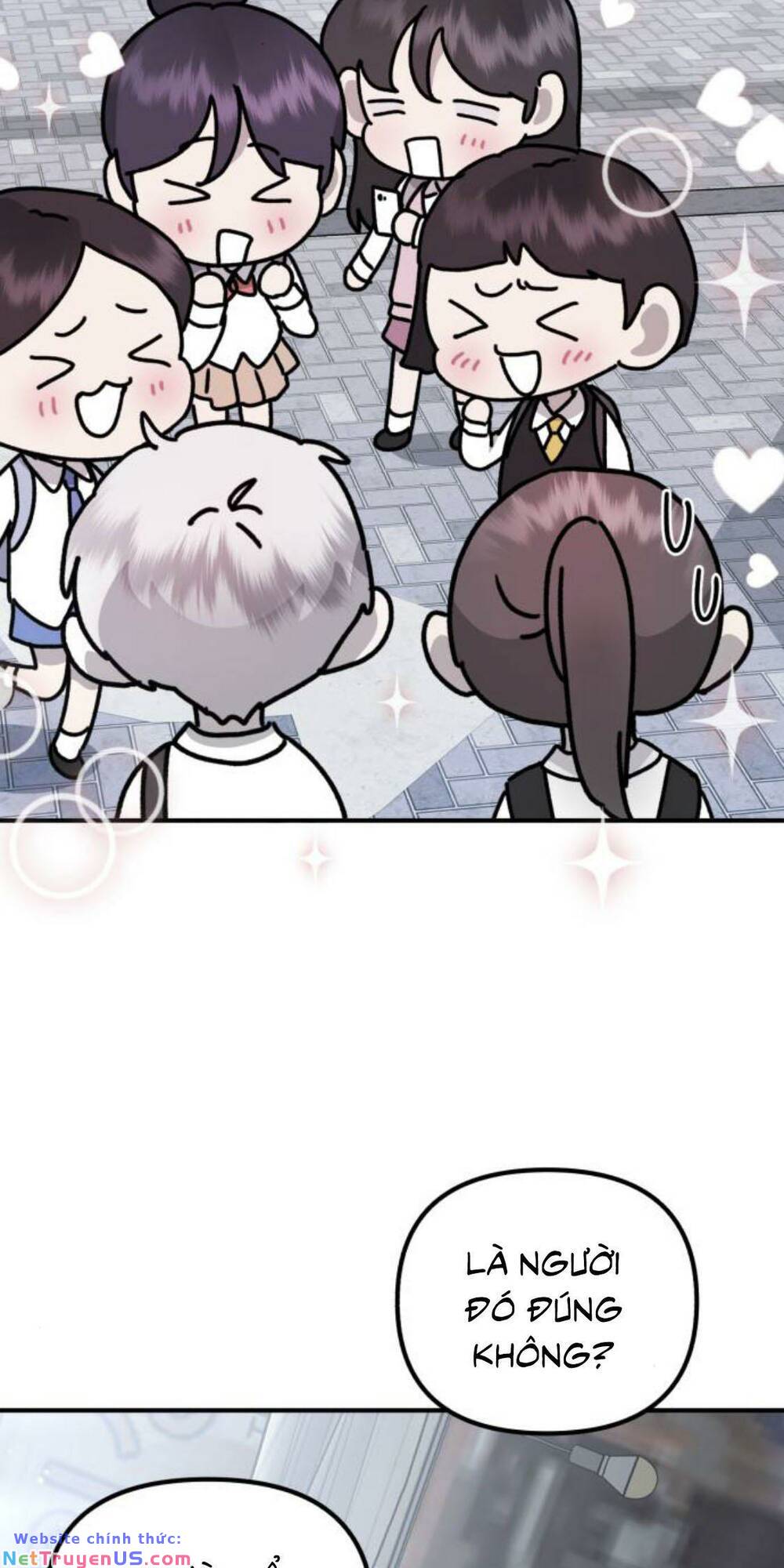 thần hổ jangsan chapter 22 68