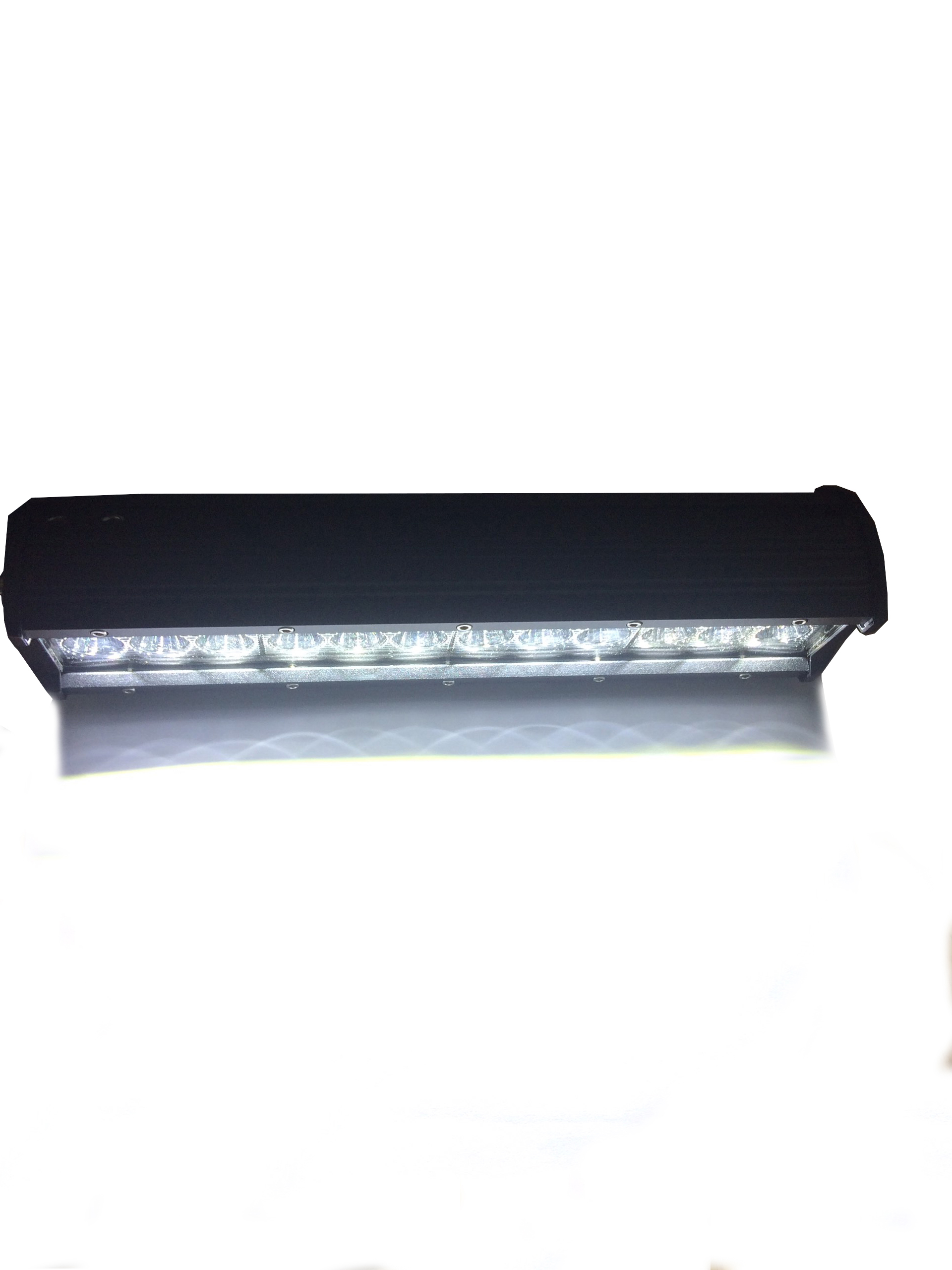 Đèn Led Bar 24 Bóng Dài 2 Tầng 35cm