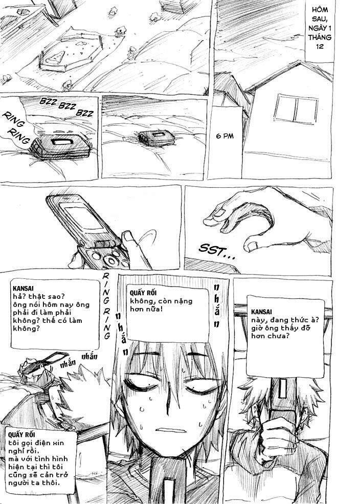 molester man chapter 10.1 9