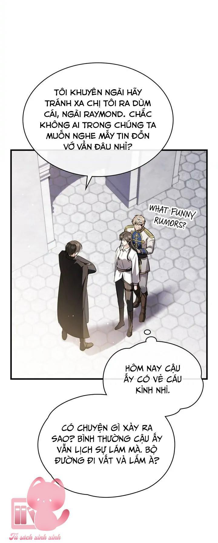 đêm đen khuất bóng chapter 41 57