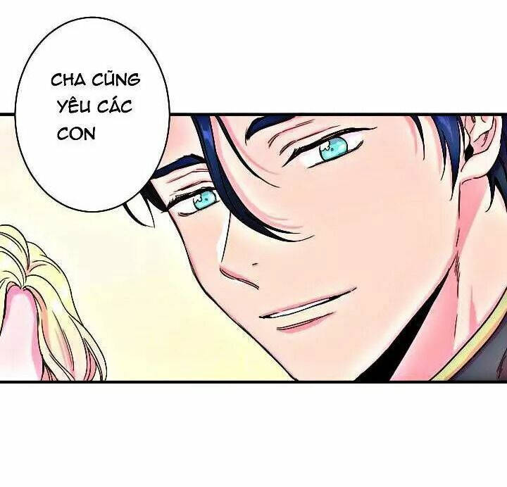 lady baby chapter 8 36