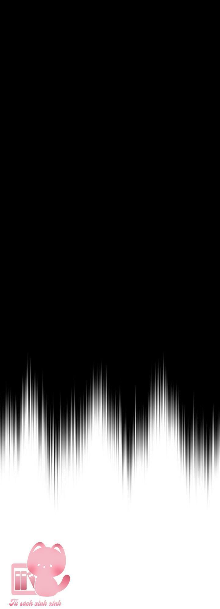 từ chồng cũ hóa thành nam chính chapter 10 71