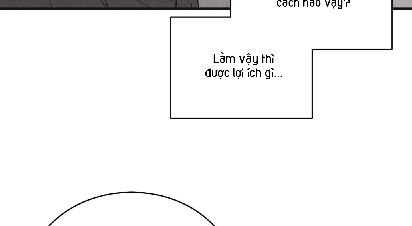 chiếu tướng chapter 83 33