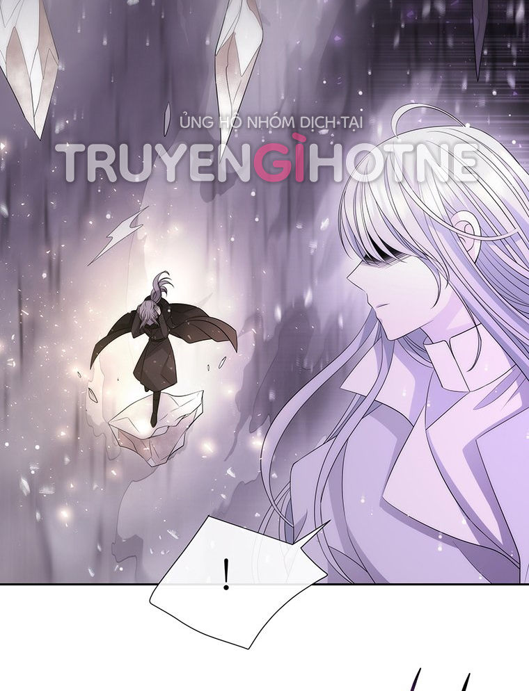 năm môn đệ của charlotte chapter 151.2 35