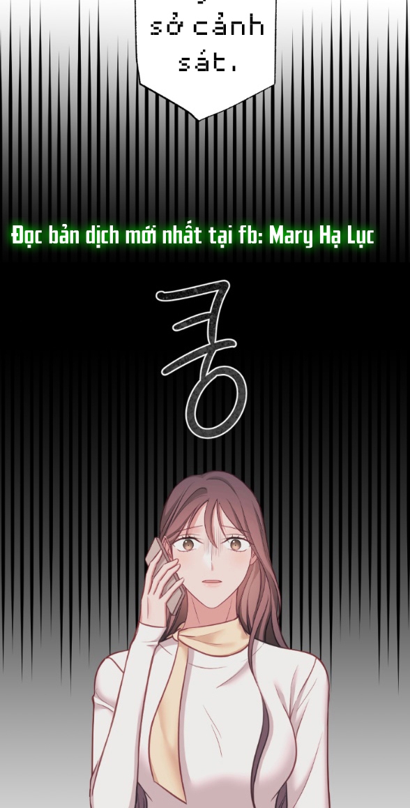 Trợ Lí Kim, Ăn Thử Không chapter 14.1 - Trang 10