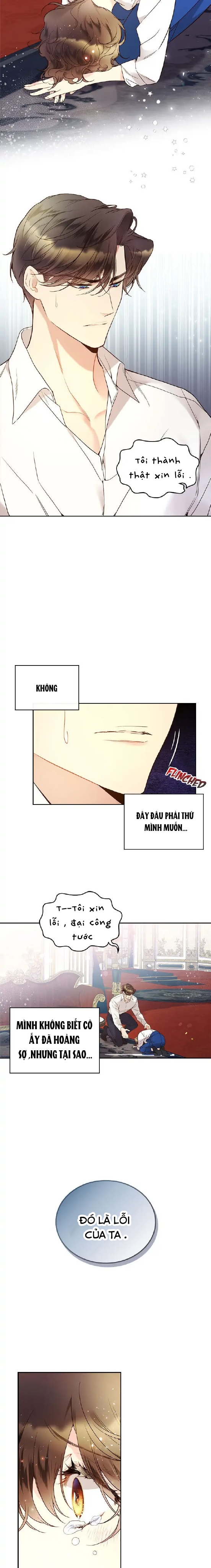 beatrice chapter 60 9