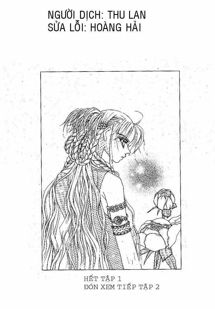 boy princess chapter 4 48