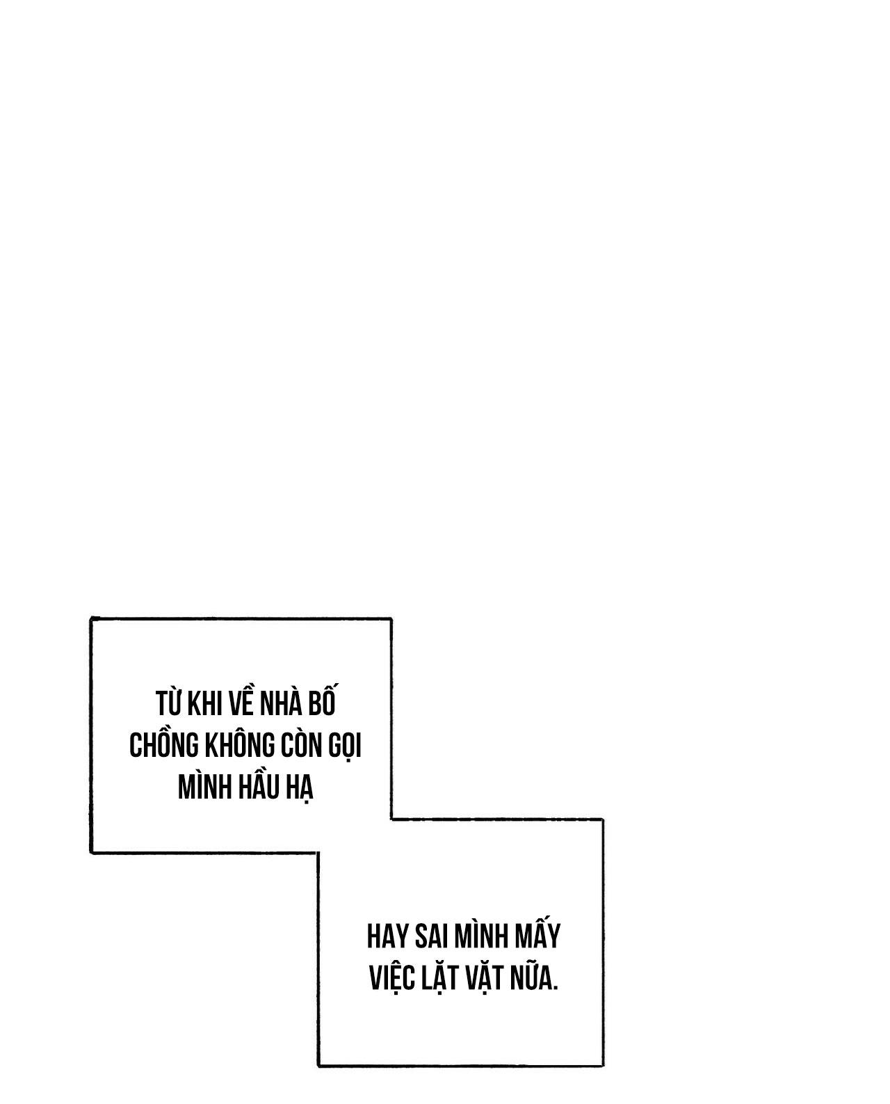 làm dâu nhà tài phiệt họ kang chapter 17 34