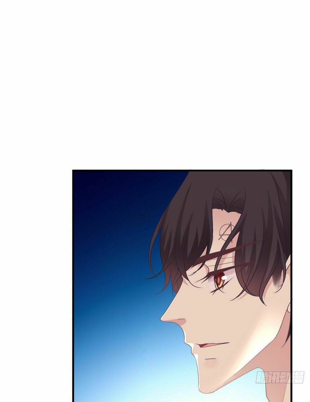 toàn bộ nắm trong tay chapter 44 28