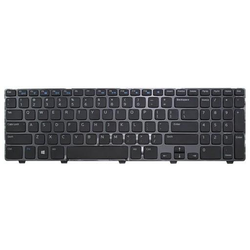 BÀN PHÍM DELL 15 3521 5537 5535 5521 3531 3537 - BẢO HÀNH 6 THÁNG ĐỔI MỚI - MÃ GIẢM GIÁ