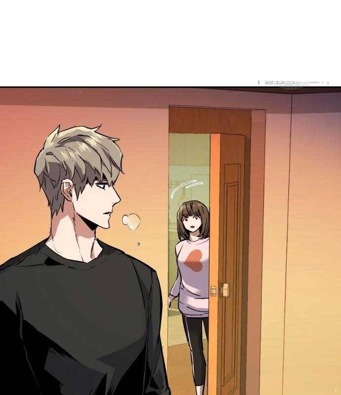 bạn học tôi là lính đánh thuê chapter 142 15