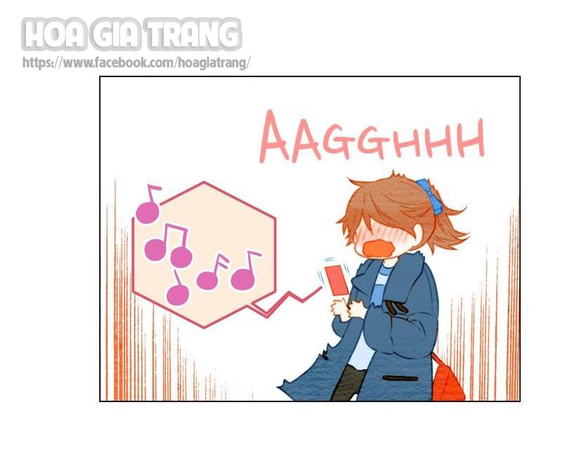 sao chép chapter 21 18